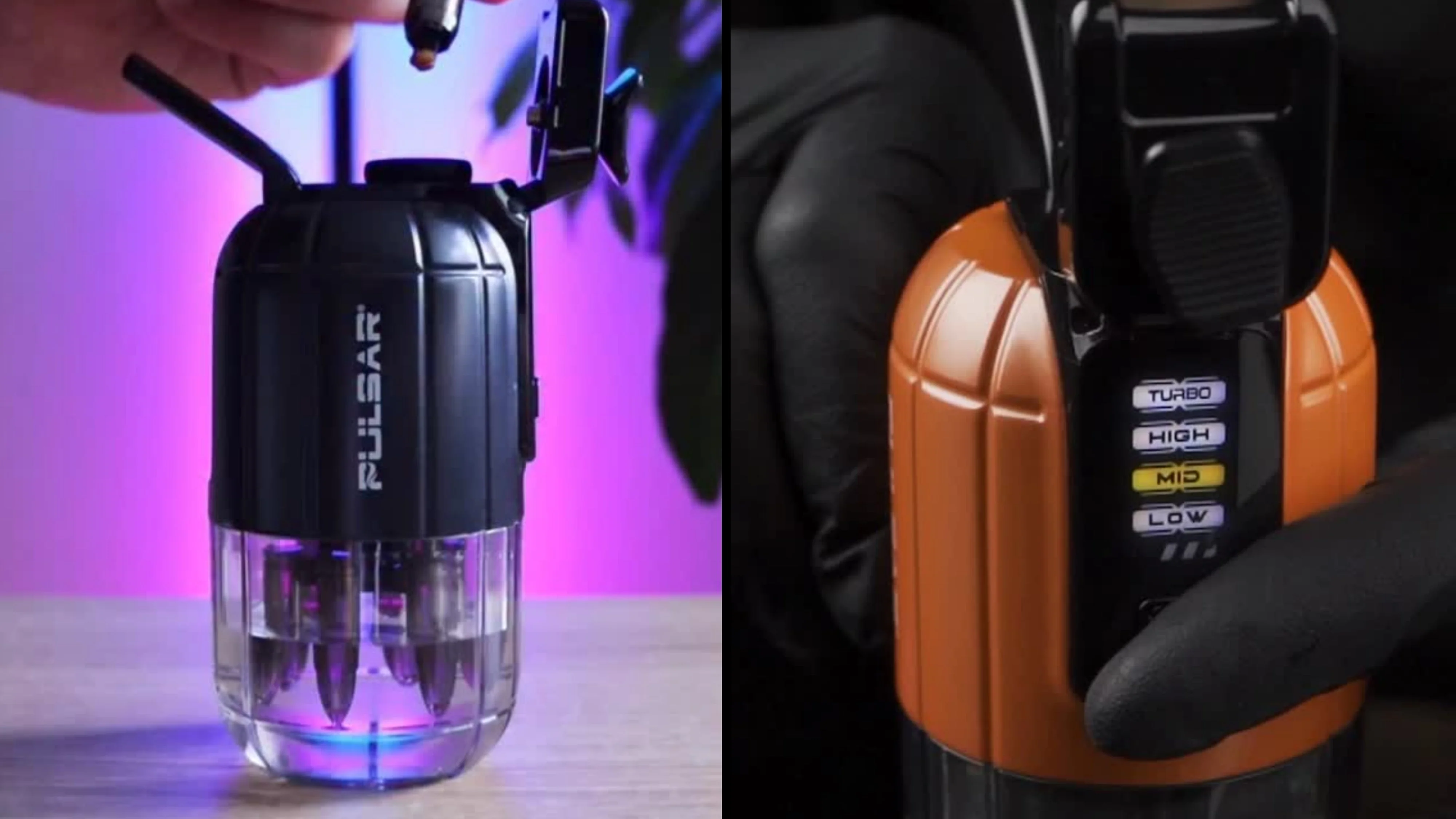 Welcome to Our Store