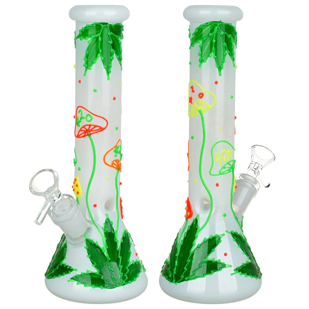 Top Shelf Bongs